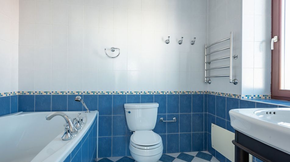 Дом под ключ в КП Смородинка