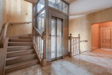 Дом под ключ в КП Смородинка