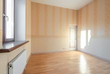 Дом под ключ в КП Смородинка