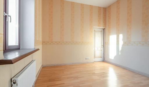 Дом под ключ в КП Смородинка