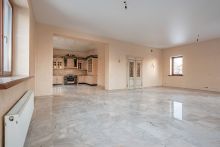 Дом под ключ в КП Смородинка