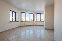 Дом под ключ в КП Смородинка