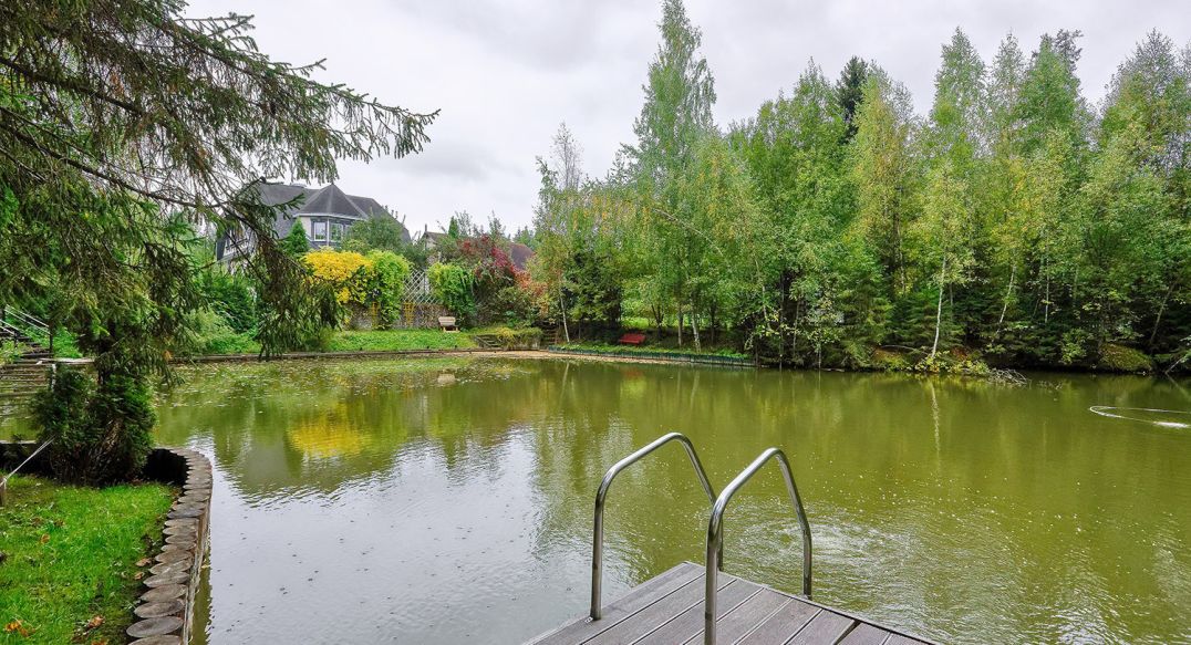 Гранат (Лупаново)