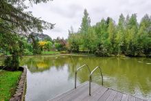 Гранат (Лупаново)