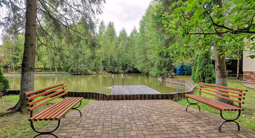 Гранат (Лупаново)