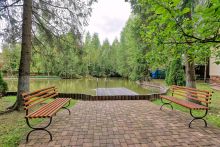 Гранат (Лупаново)