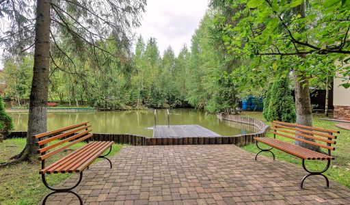 Гранат (Лупаново)