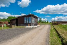 Дмитровка Вилладж 2