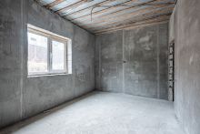 Уютный дом в КП Лесная быль