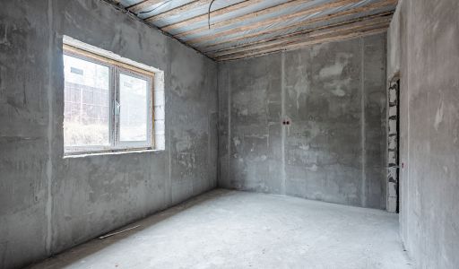 Уютный дом в КП Лесная быль