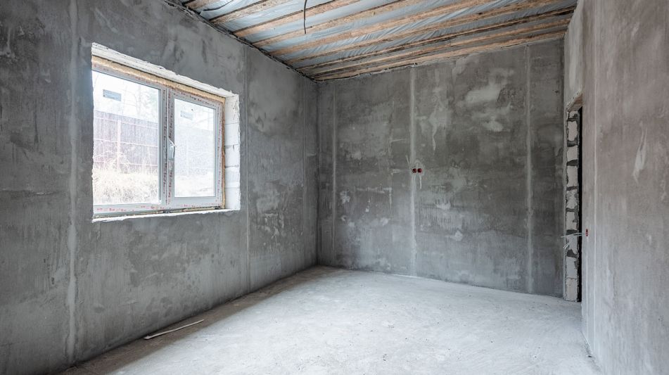 Уютный дом в КП Лесная быль