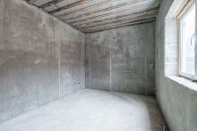 Уютный дом в КП Лесная быль