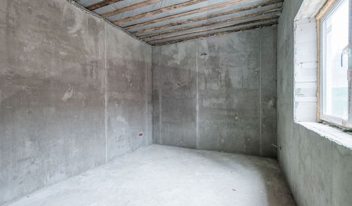 Уютный дом в КП Лесная быль