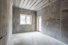 Уютный дом в КП Лесная быль