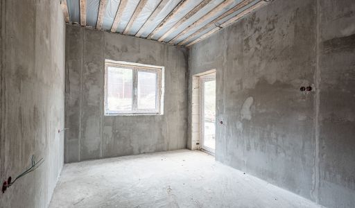 Уютный дом в КП Лесная быль