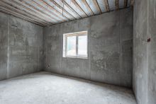 Уютный дом в КП Лесная быль