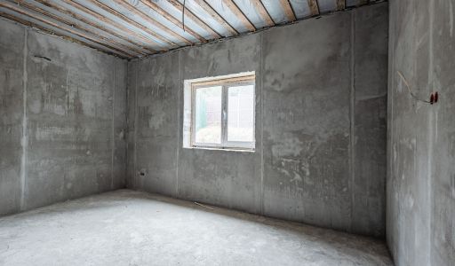 Уютный дом в КП Лесная быль