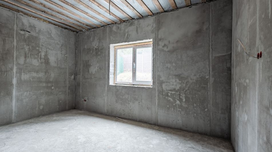 Уютный дом в КП Лесная быль