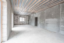 Уютный дом в КП Лесная быль