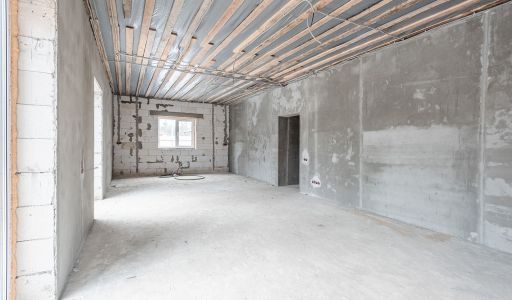 Уютный дом в КП Лесная быль