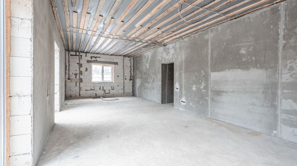 Уютный дом в КП Лесная быль