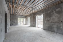 Уютный дом в КП Лесная быль