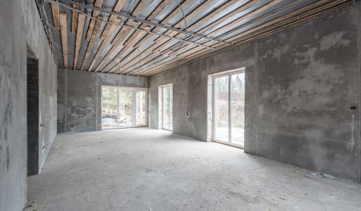 Уютный дом в КП Лесная быль