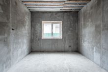 Уютный дом в КП Лесная быль