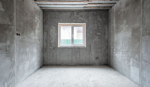 Уютный дом в КП Лесная быль