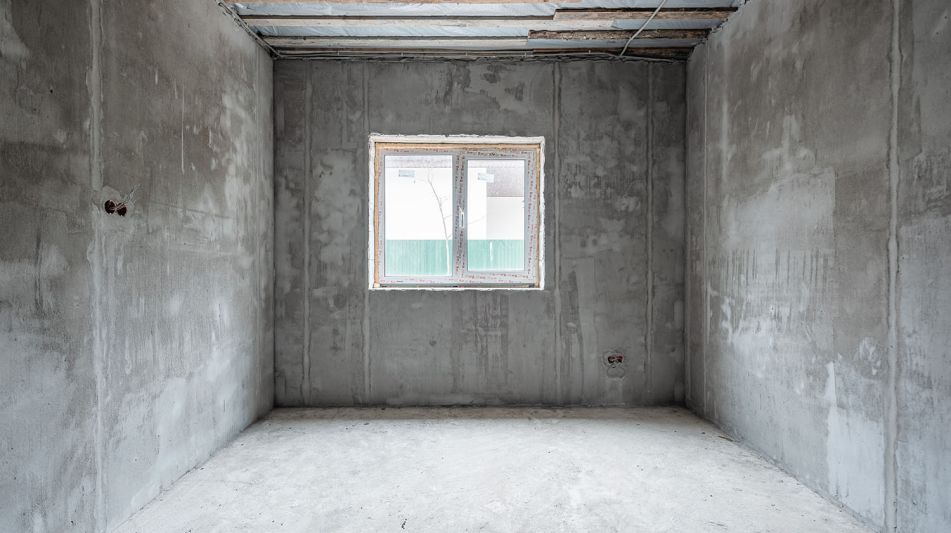 Уютный дом в КП Лесная быль