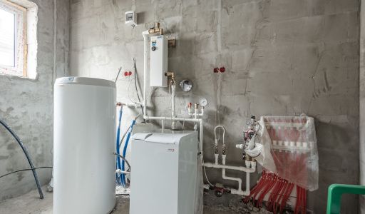 Уютный дом в КП Лесная быль