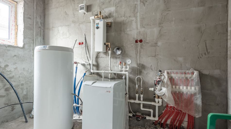 Уютный дом в КП Лесная быль