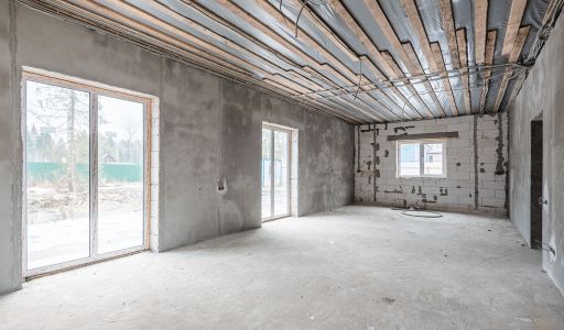 Уютный дом в КП Лесная быль