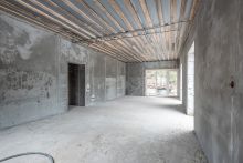 Уютный дом в КП Лесная быль