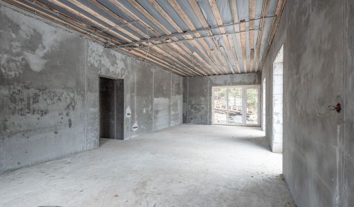 Уютный дом в КП Лесная быль