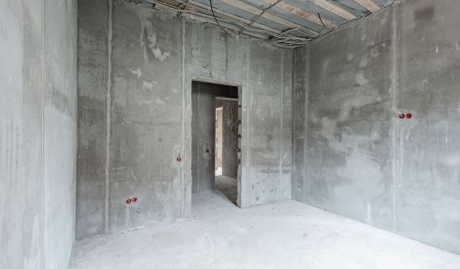 Уютный дом в КП Лесная быль