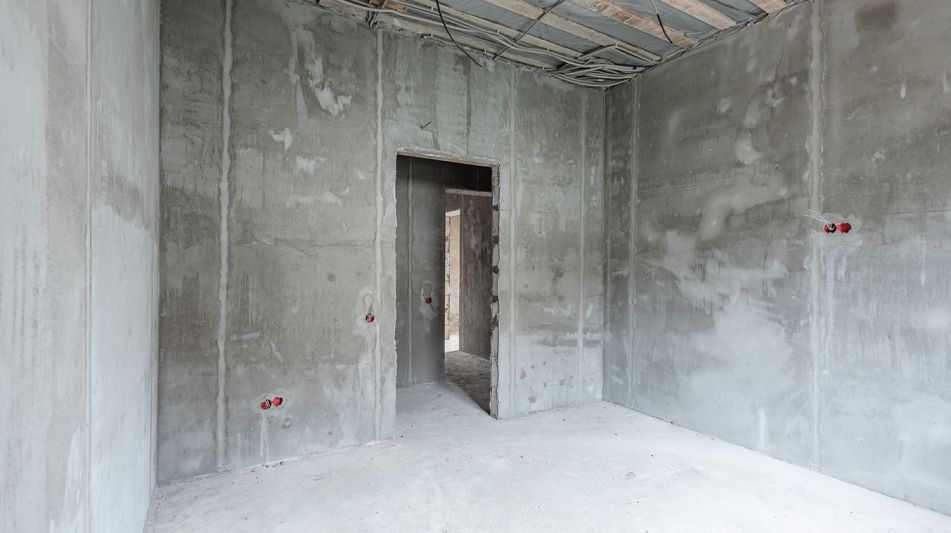 Уютный дом в КП Лесная быль