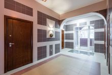 Аренда Усадьбы в с. Троицкое