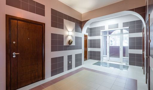 Аренда Усадьбы в с. Троицкое