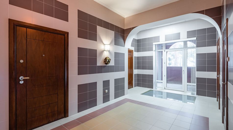 Аренда Усадьбы в с. Троицкое