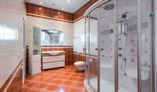 Аренда Усадьбы в с. Троицкое