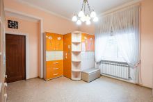 Аренда Усадьбы в с. Троицкое