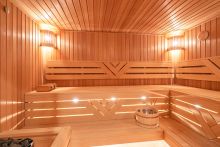 Аренда Усадьбы в с. Троицкое