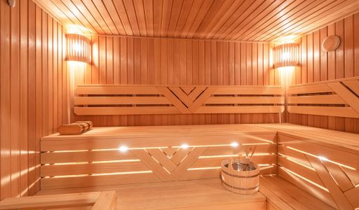 Аренда Усадьбы в с. Троицкое