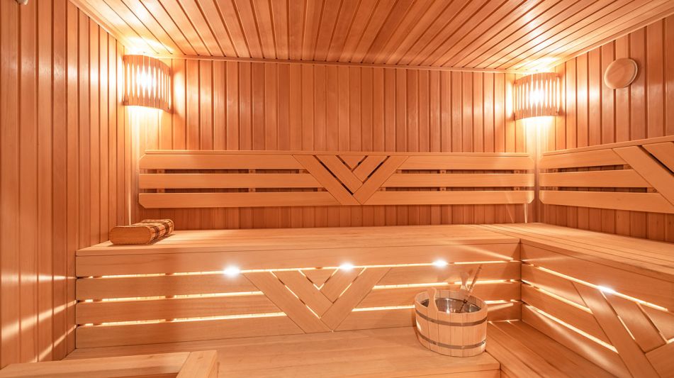 Аренда Усадьбы в с. Троицкое