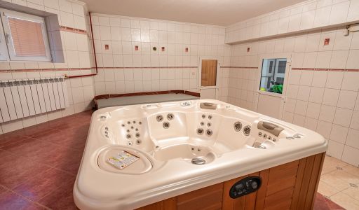 Аренда Усадьбы в с. Троицкое