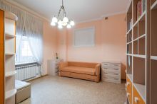 Аренда Усадьбы в с. Троицкое