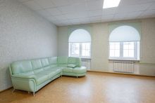 Аренда Усадьбы в с. Троицкое