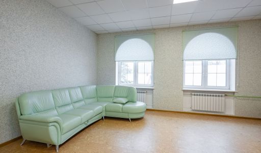 Аренда Усадьбы в с. Троицкое