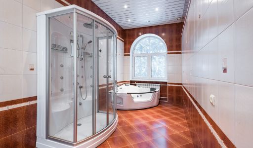 Аренда Усадьбы в с. Троицкое